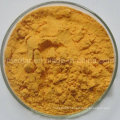 Herbal Freeze Dried Goji Powder